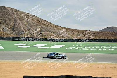 media/Sep-27-2025-Speed Ventures (Sat) [[6606706ef0]]/Yellow group/The Bowl/